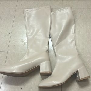 Women’s boots